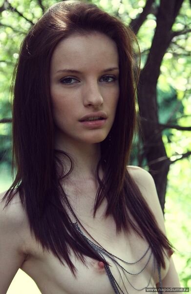 Фото Christina Pankova