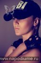 Ekaterina Orlova's photo