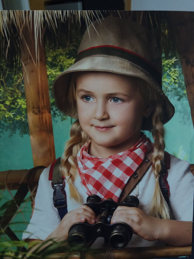 Фото Екатерина Меркулова