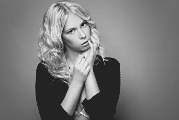 Фото Екатерина Солнышко