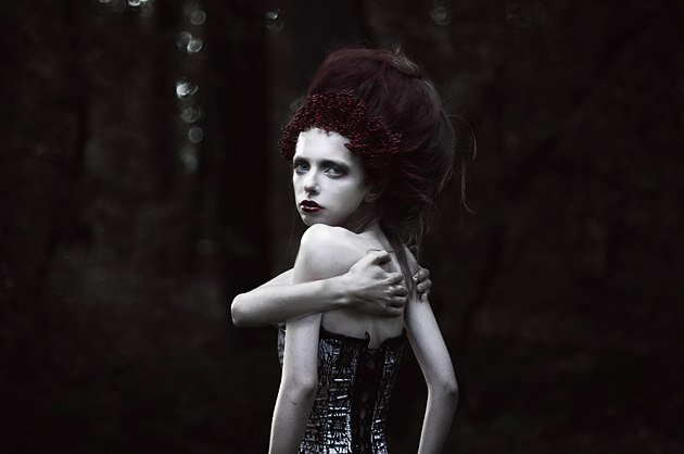 Svetlana Langevic's photo
