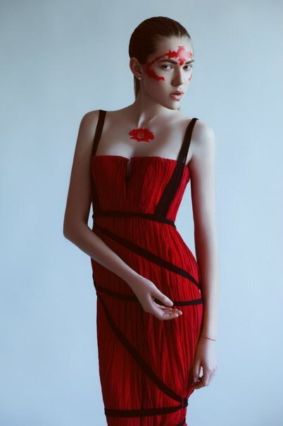 Фото Nastya Yakubovskaya