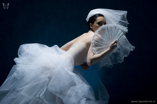 Hanna Elladore's photo