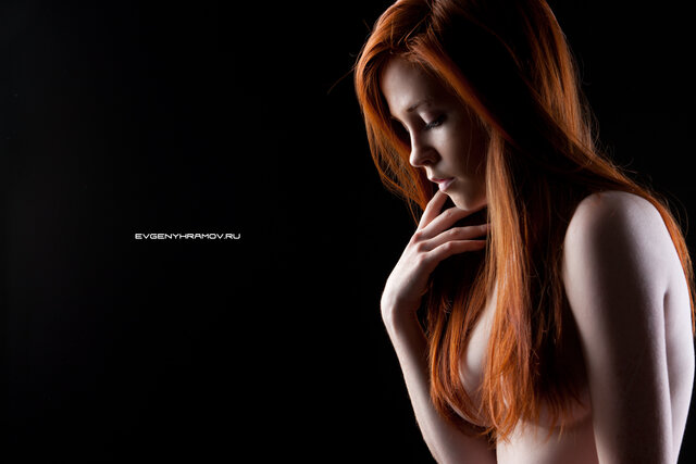 Evgenij Hramov's photo
