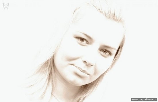 Viktoria Rokstar's photo