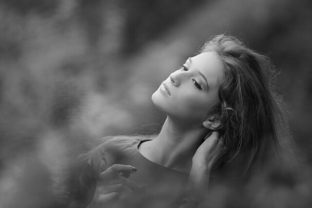 Alena Stumf's photo