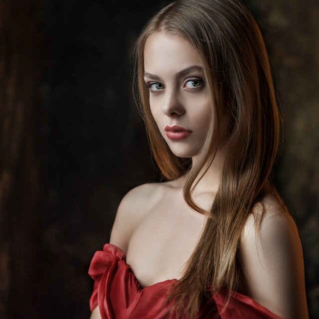 Mihail Nemirovskij's photo