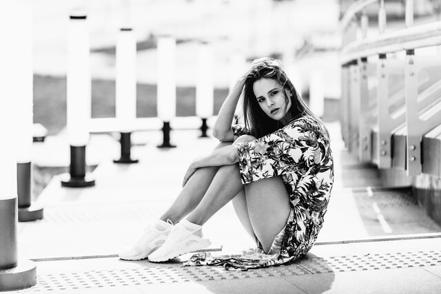 Foto Oleg R