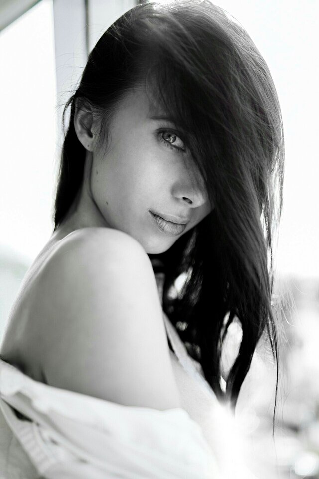 Фото Ekaterina Radevich
