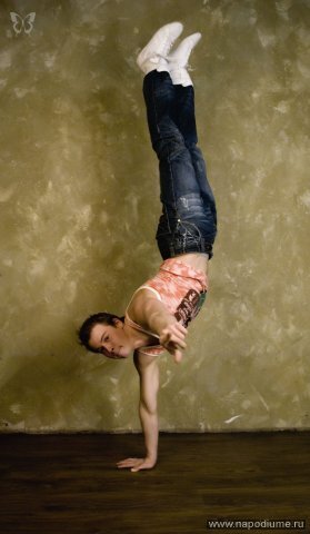 Anton Vozmishchev's photo