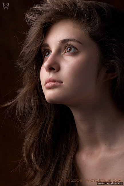 Igor Moon's photo