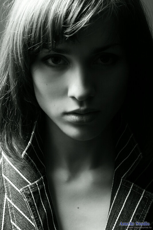 Yana's photo