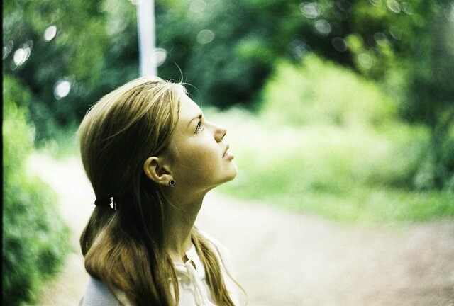 Фото Anastasia Usoltseva