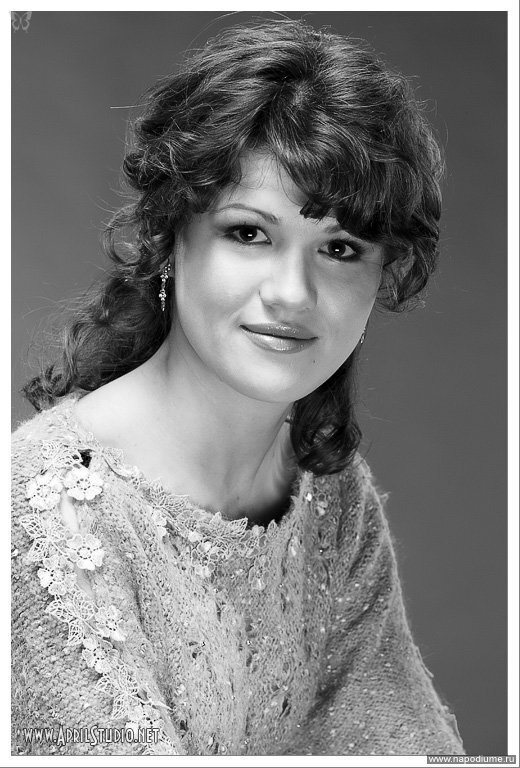 Rostislav Malenko's photo