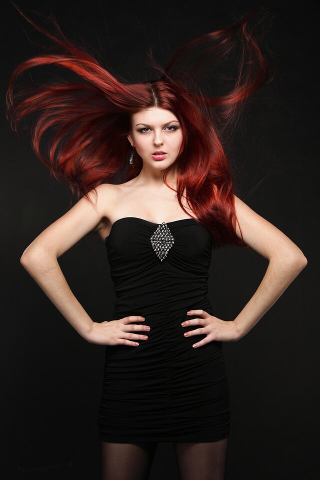 Фото Tatyana Galichenko