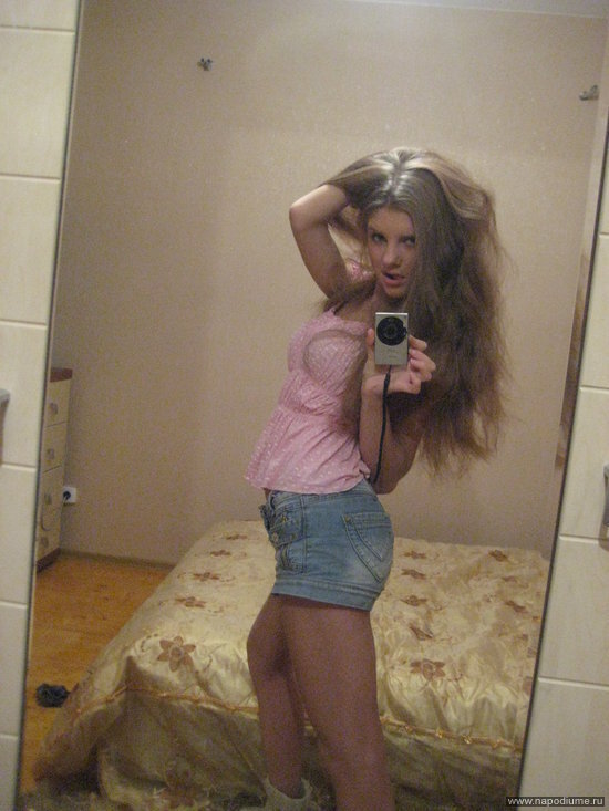 Фото Вика Дудука