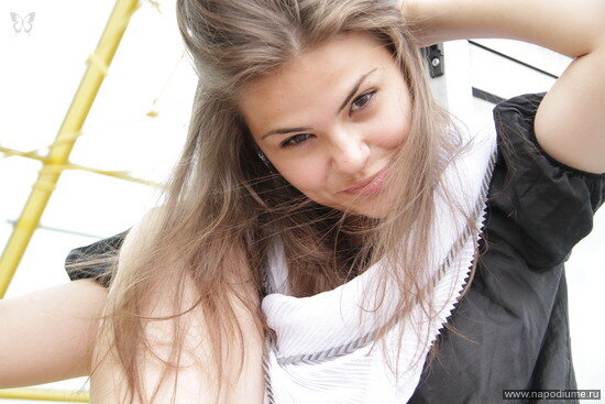 Фото katrishca