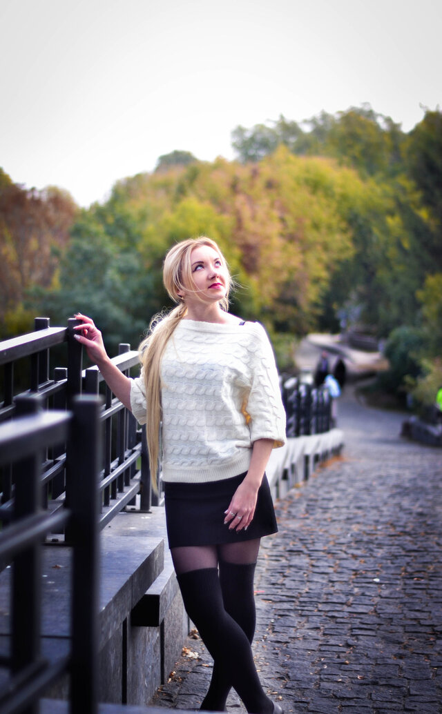 Rimma Balacun's photo