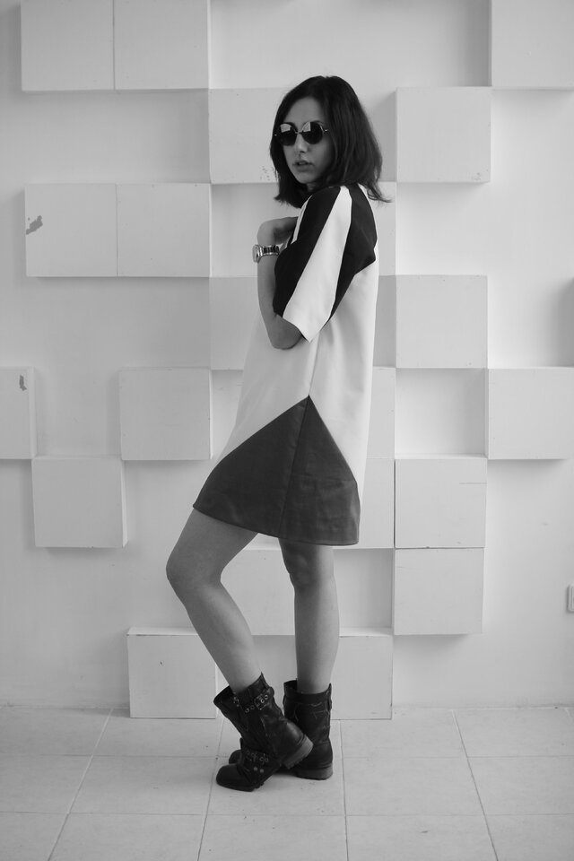 Alina Smotrova's photo