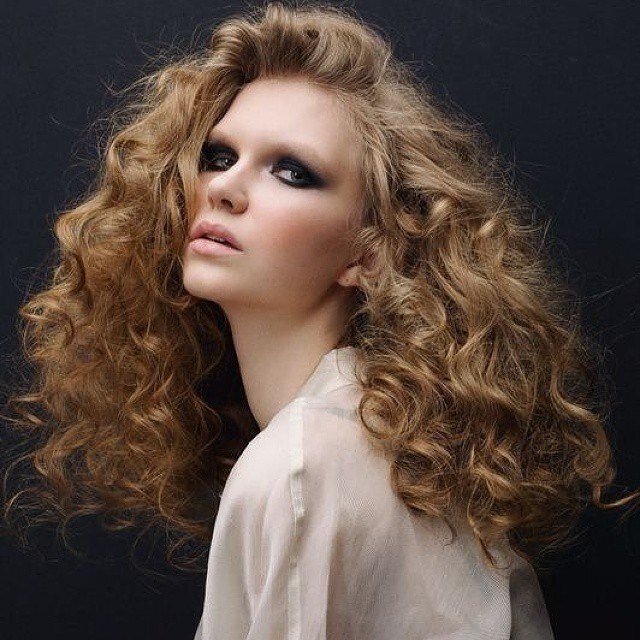 Dar'a Titova's photo