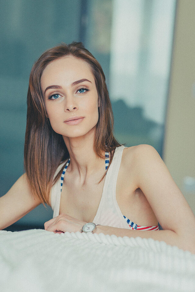 Фото Evgeny Starkov