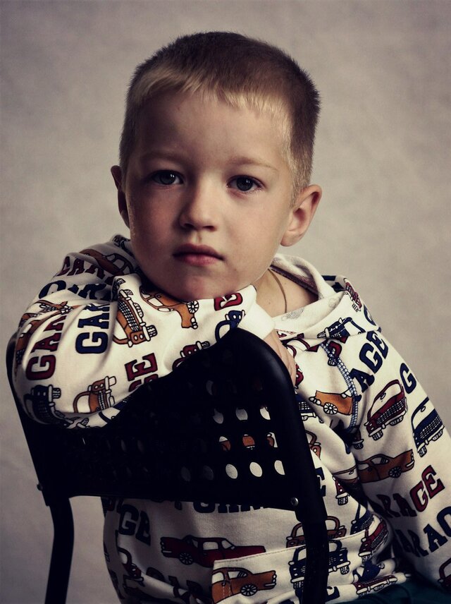 Фото misha mo
