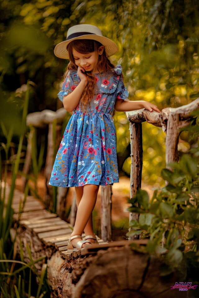Фото Евгений MWL Photo Чистый