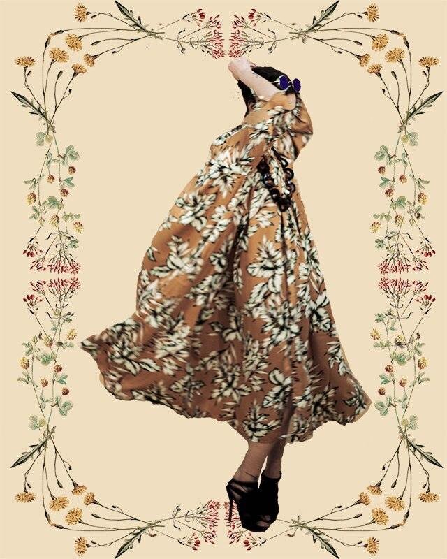 Anastasiya Ruslabedgia's photo