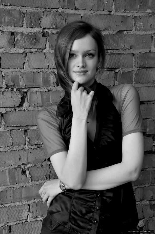 Aleksandr Golovin's photo