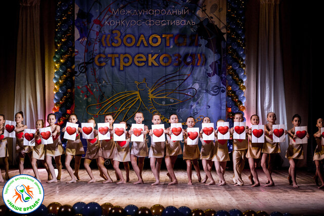 Фотограф в Нижнем Новгороде Вадим Ефремов