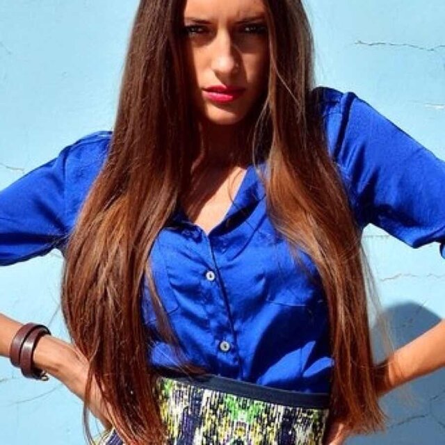 Фото Liliya
