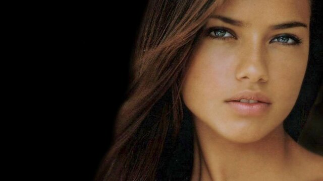 Model Agency's photo