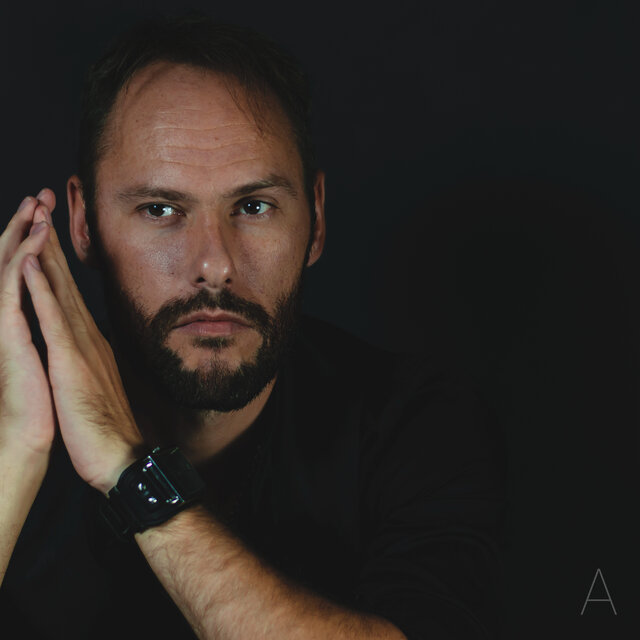 Фото Aleksandr Zaharov