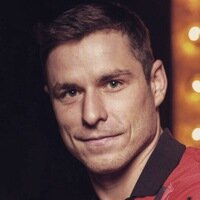 Фото Егор Семенов