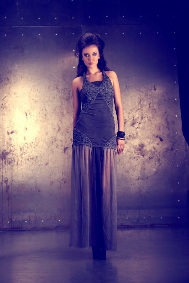 Veronika Olejnik's photo