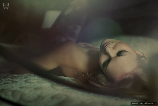Margo Ermolaeva's photo