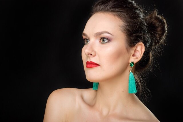 Фото Ana Denisuk