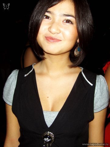 Ela Ela's photo