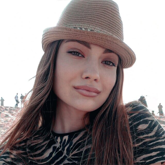 Фото Татьяна Козьмина