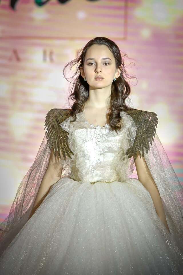 Фото Милана Баяндурова