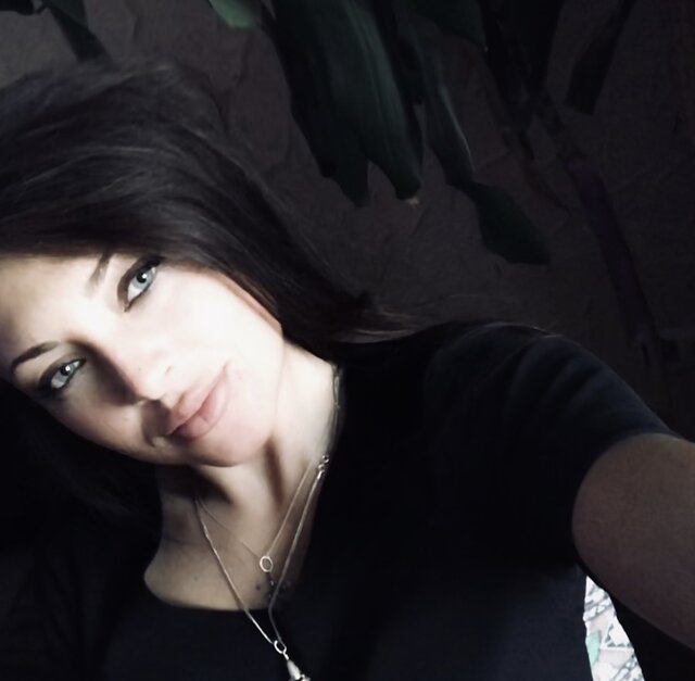 Фото Алла Denisova Тизякова