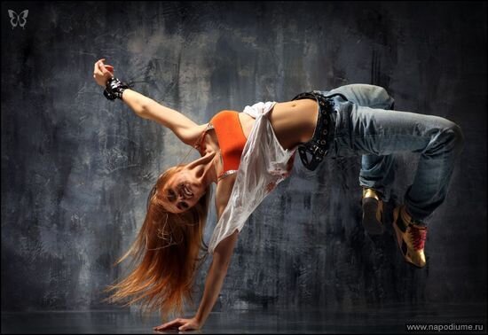 танец,  движение,  спорт,  Dance, 