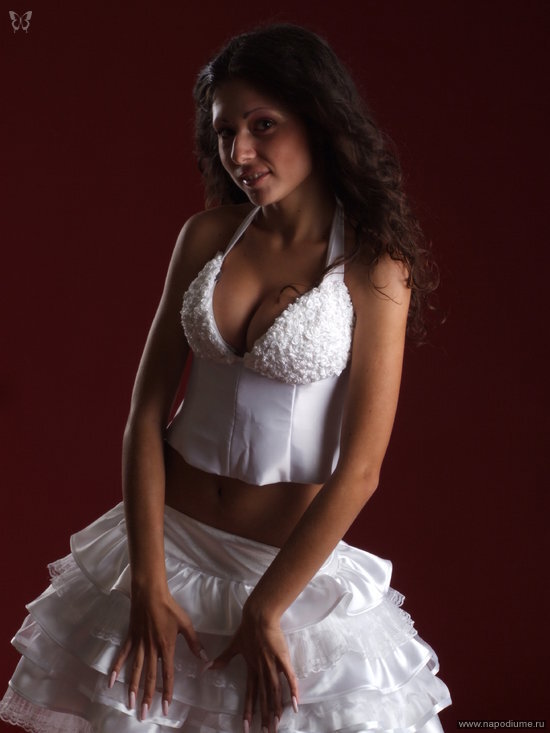 karina petrosan's photo