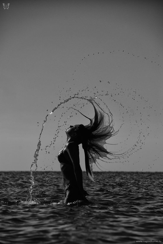 Margarita Daskova's photo