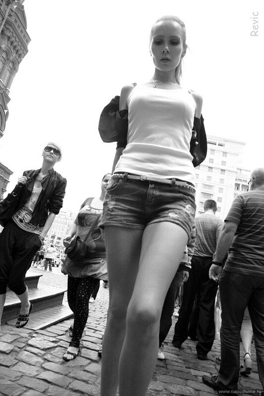 Фото Margarita Mal'neva