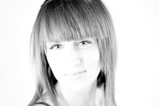 Фото Natali Mikhaylova