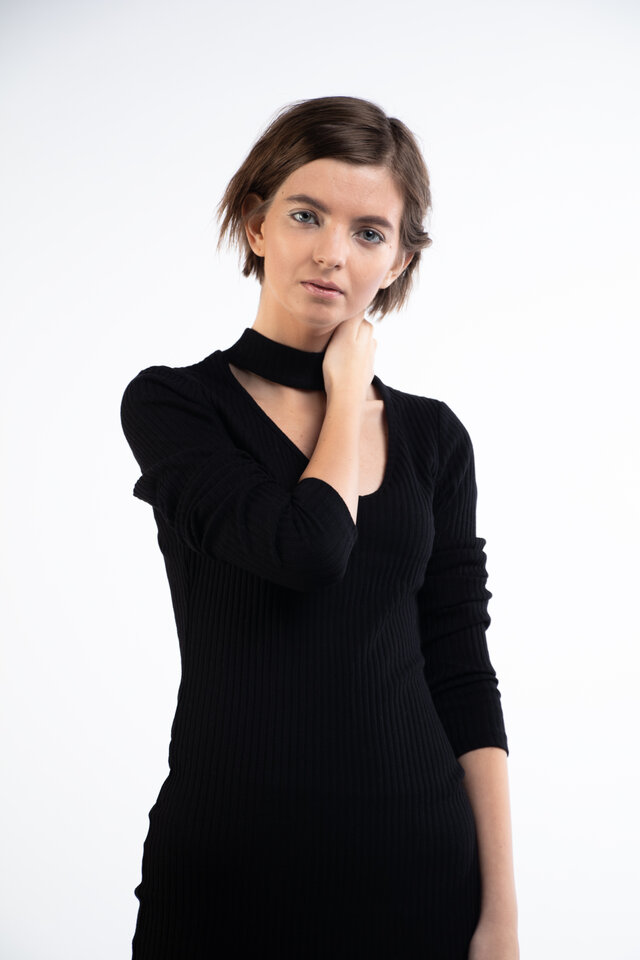Фото Екатерина Самойлова