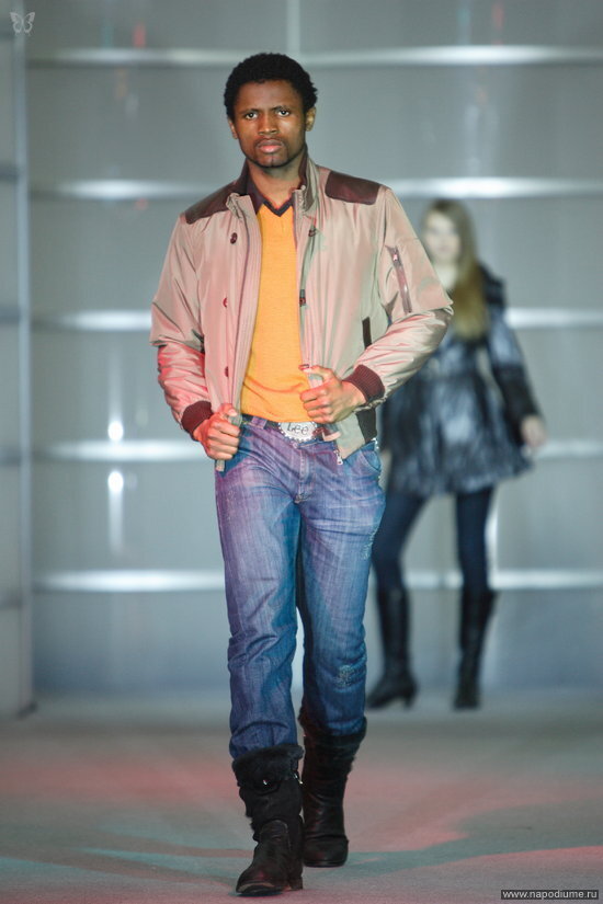 Fashion