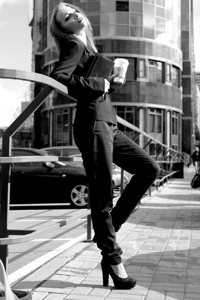 Anastasija Bedel''s photo