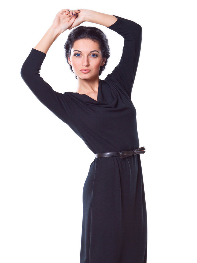 anastasiya dikaya's photo